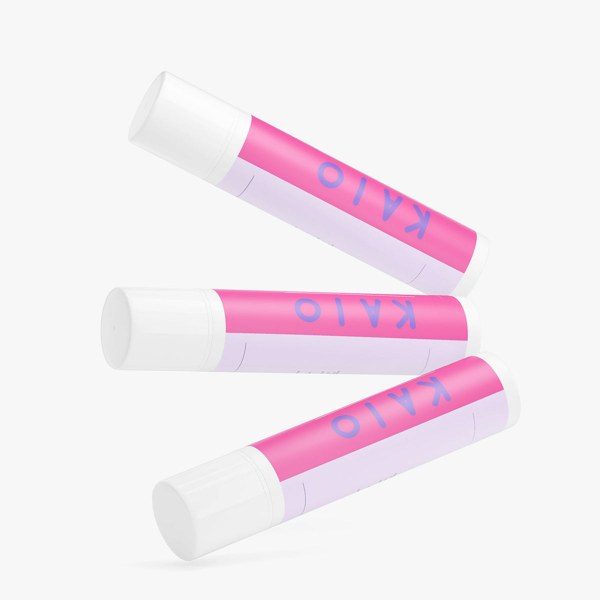 WATERMELON GEL-CREAM [ 카이오 ]