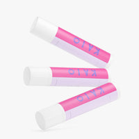 WATERMELON GEL-CREAM [ 카이오 ]