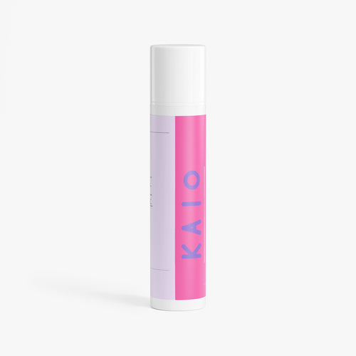 WATERMELON GEL-CREAM [ 카이오 ]